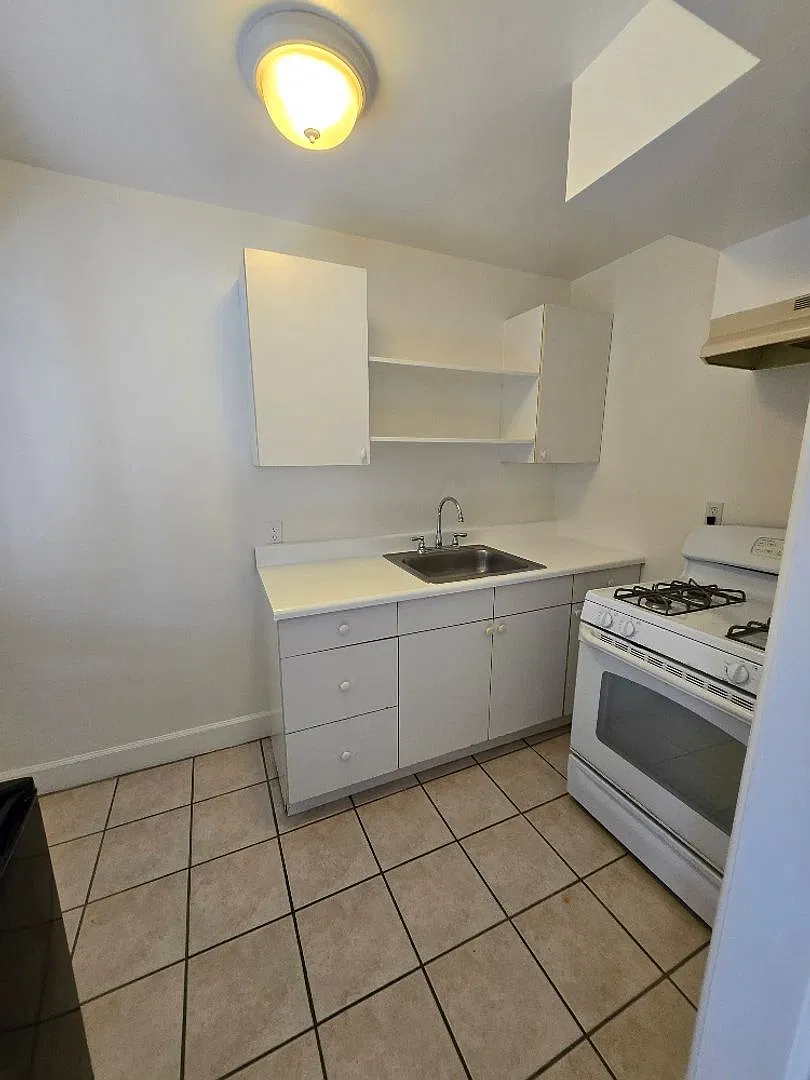 2406, 2408, 2410 Fernleaf Street — Photo 4