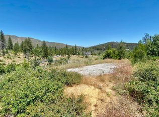 11516 Benson Dr, Shasta, CA 96087