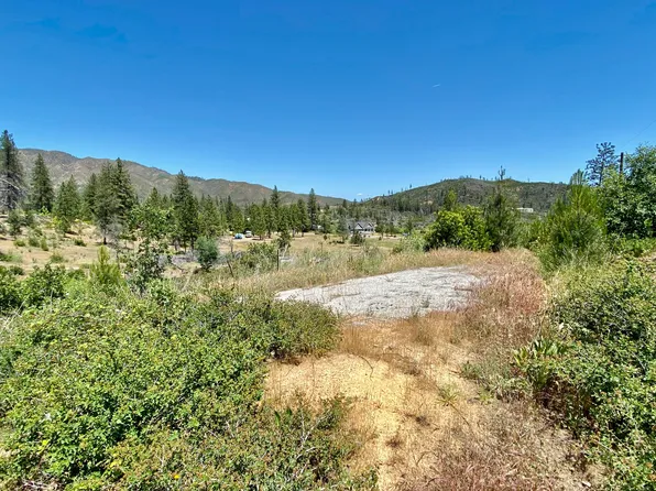 11516 Benson Dr, Shasta, CA 96087