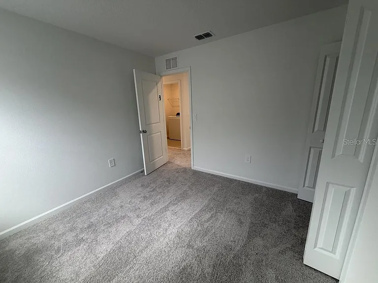 2510 Hallow Graden Rd — Photo 14