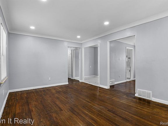 4th image of 8260 Hartwell St