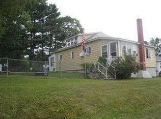 52 Taft Ave, Auburn, ME 04210