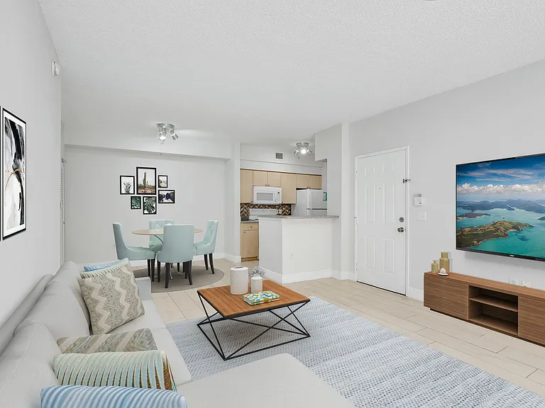 1235 Reserve Way #107 — Photo 3