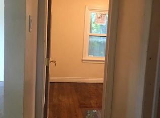 2210 N Mannheim Rd, Melrose Park, IL 60164