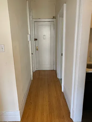 Rented by 220 West 98 Realty LLC | media 17