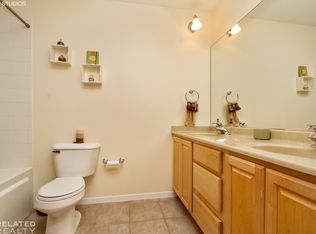 1307 S Wabash Ave APT 504, Chicago, IL 60605