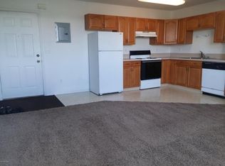 12855 Old Seward Hwy UNIT H, Anchorage, AK 99515
