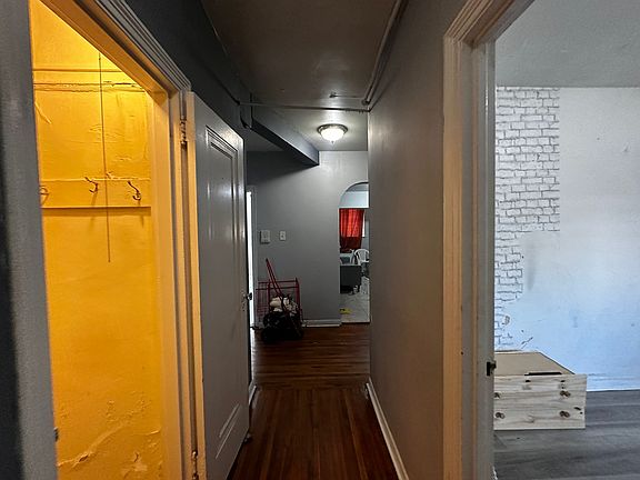 4th image of 96 Highland Ave #21E