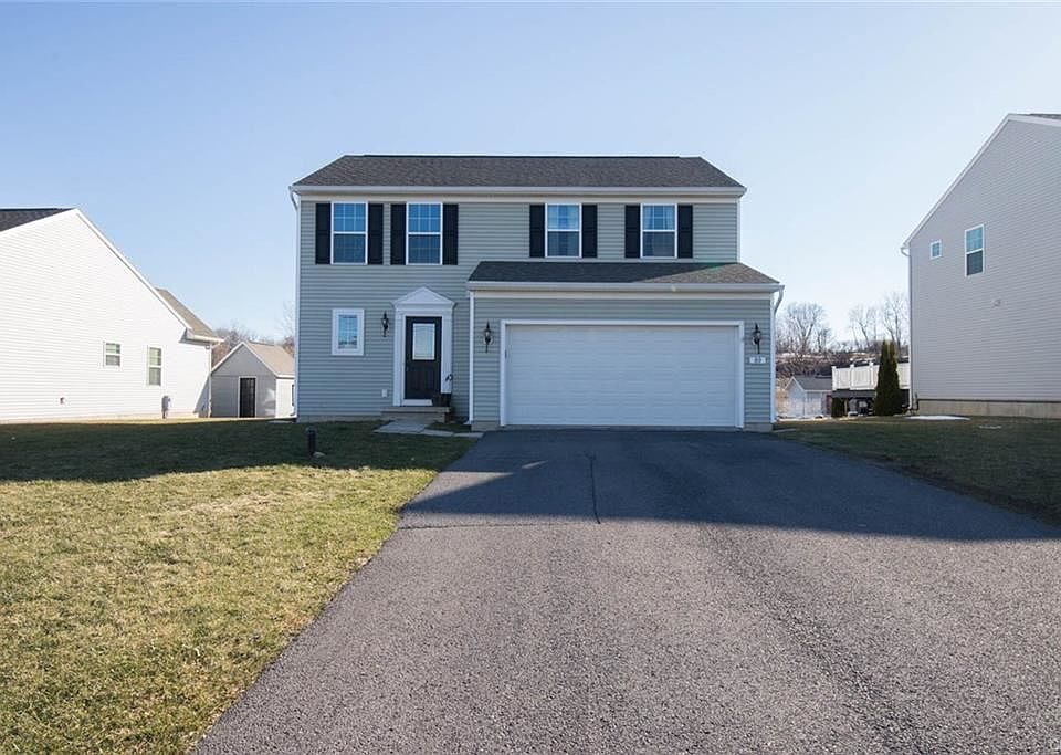 1st image of 80 Cross Country Dr