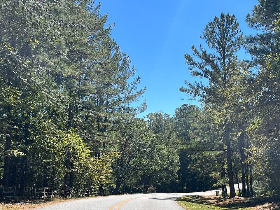 5798 Kentucky Downs Dr, Macon, GA 31210 Zillow