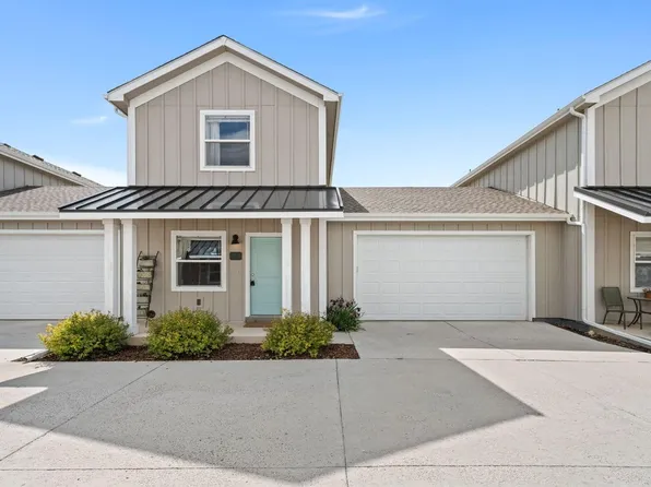 4050 Sveta Ln #4, Wellington, CO 80549