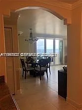 1900 S Ocean Blvd #11E — Photo 6
