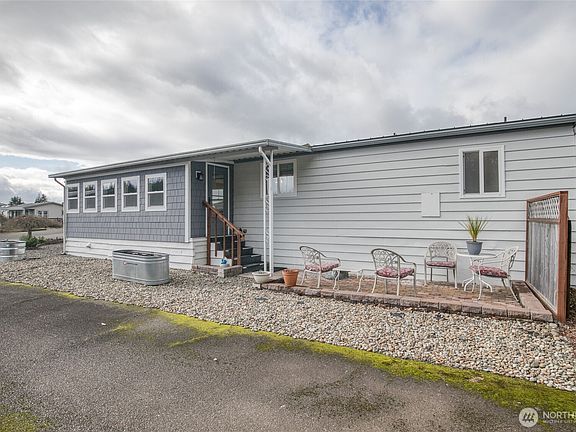 4th image of 57 Clemons Road #65