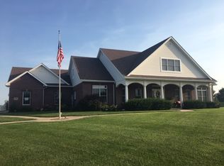 1314 Mehmert Pl, Jefferson City, MO 65101