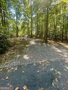 3246 Glen Wallace Dr, Cumming, GA, 30040