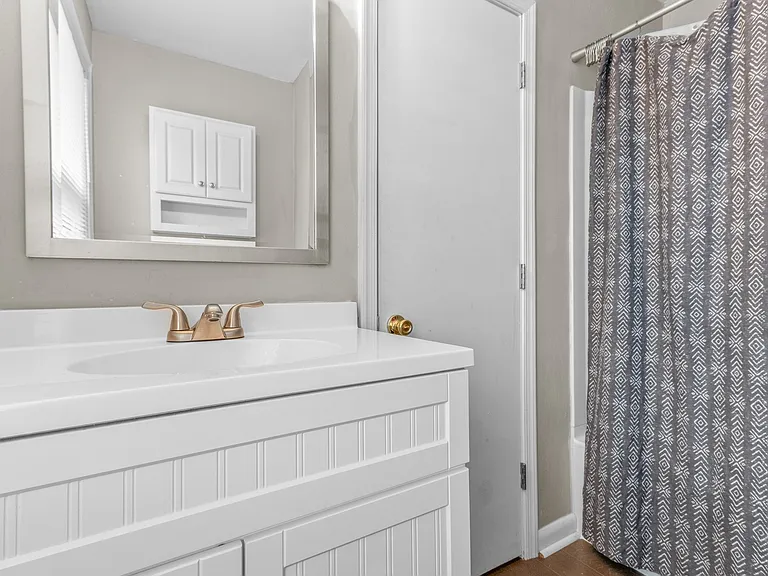 3220 Deer Park Dr — Photo 19