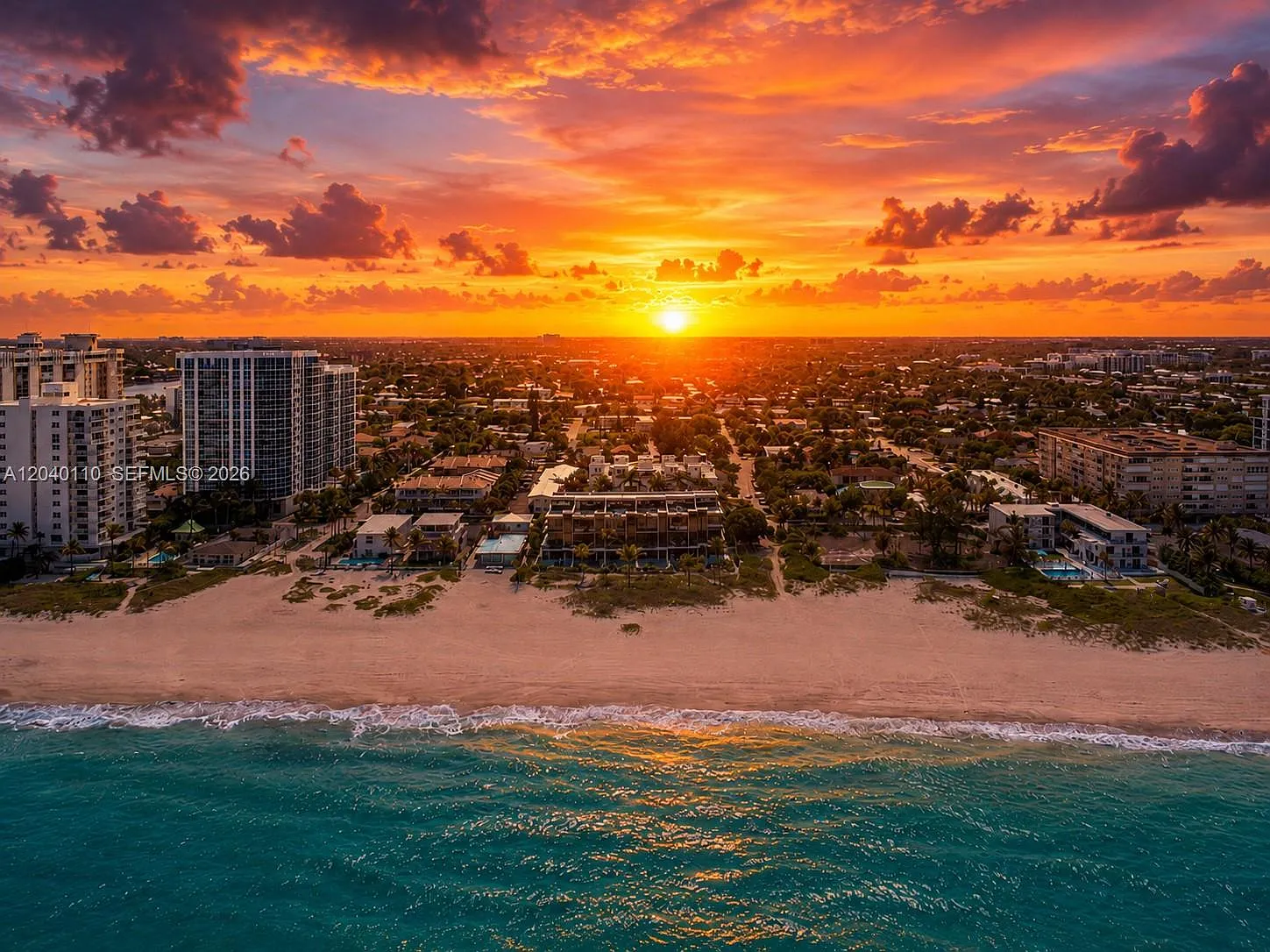 Blount Bros Pompano Beach — Photo 4