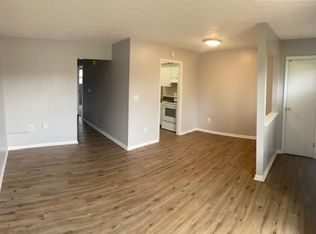 927-933 Weston Ct #929, Vandalia, OH 45377