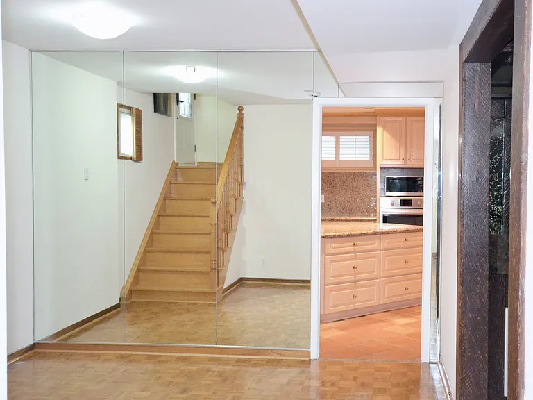 42 Culford Rd — Photo 24