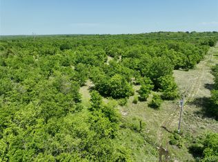 15615 S 4100th Rd, Claremore, OK 74017