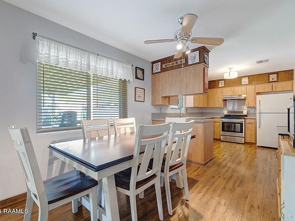 4th image of 110 San Carlos Cir