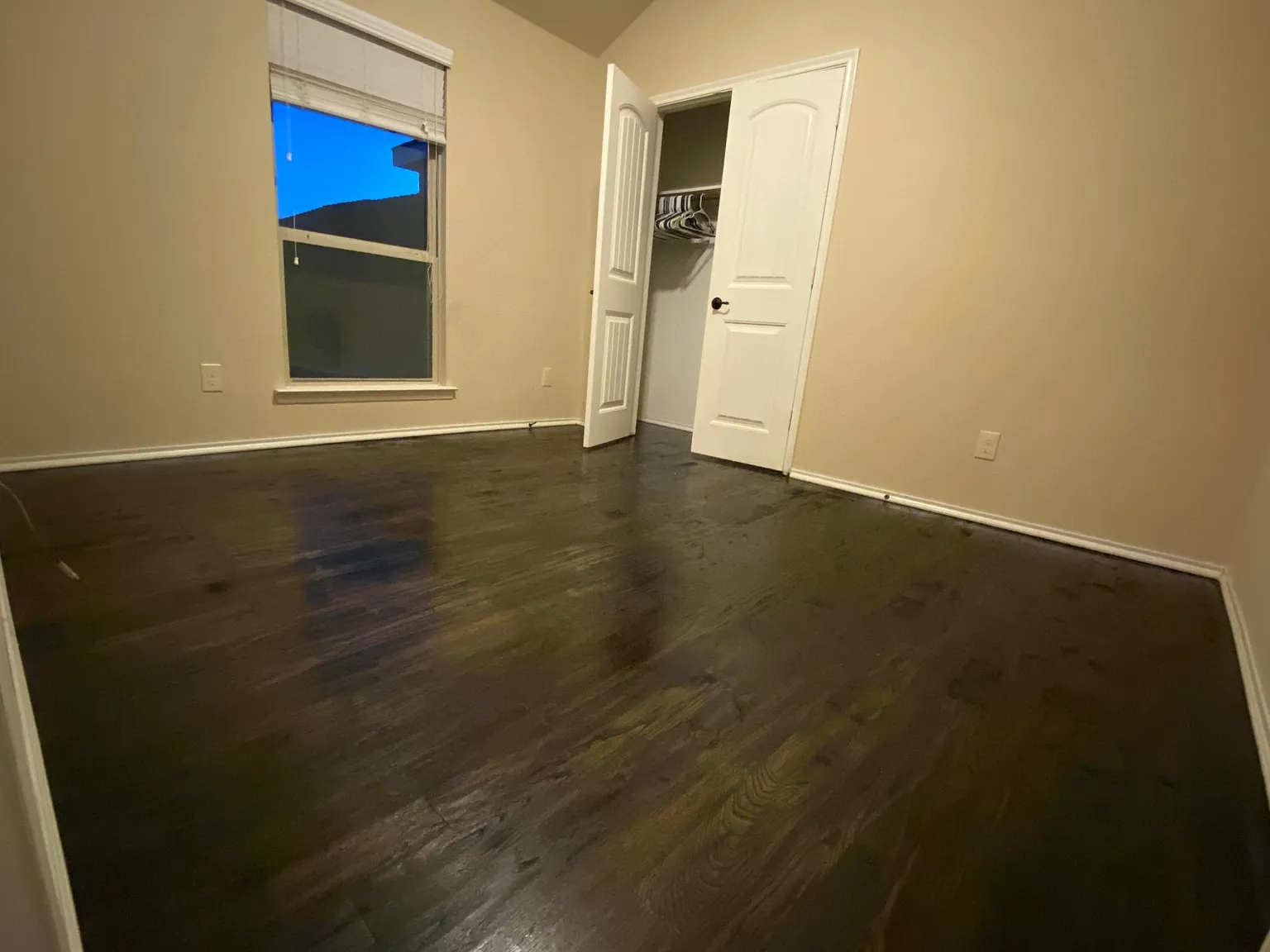 3 bed, 1655 sqft, $2,150 — Photo 4