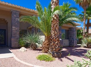 10220 E COCHISE Drive, Scottsdale, AZ 85258