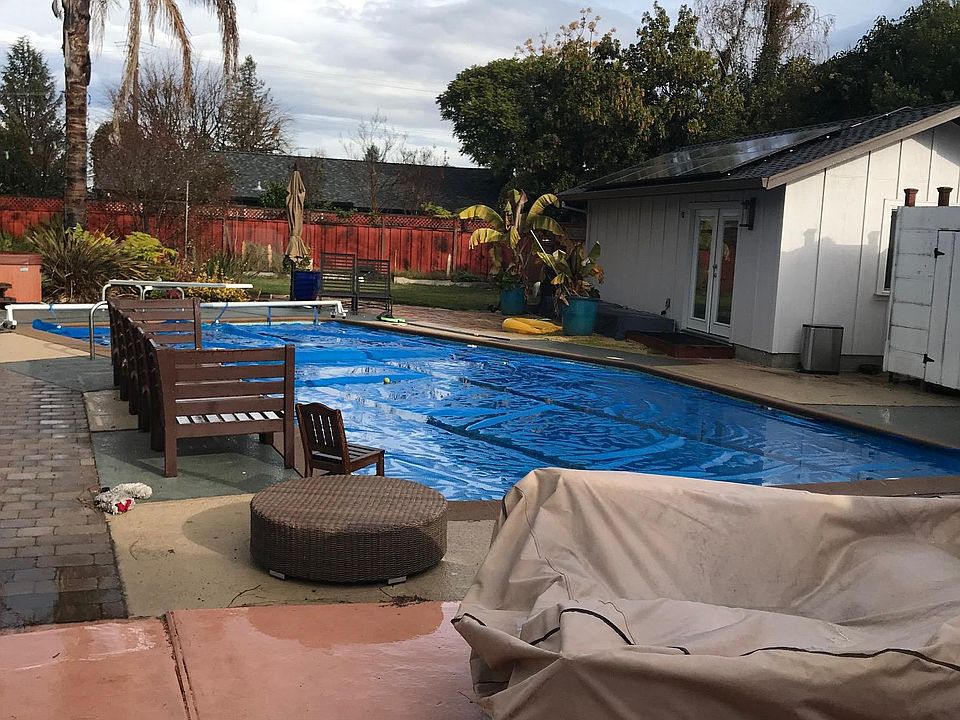 1st image of 1211 El Solyo Ave
