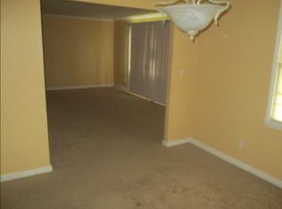 1804 N Slappey Blvd, Albany, GA 31701