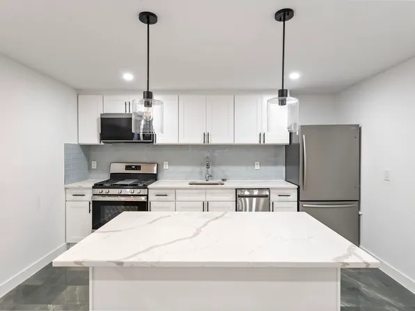 7013 Polk Street image 8 of 20