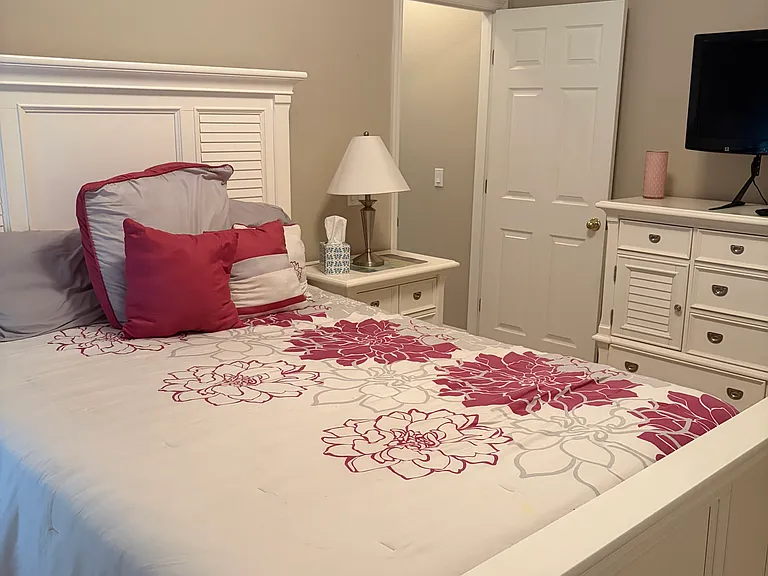 3761 Eagle Isle Cir — Photo 18