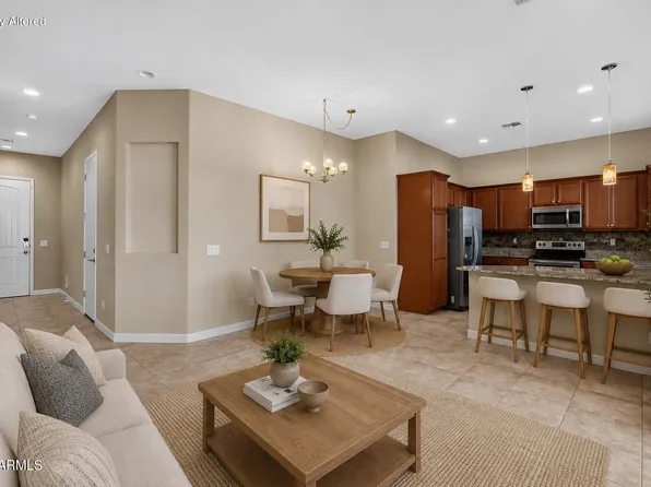 1367 S COUNTRY CLUB Drive #1056, Mesa, AZ 85210
