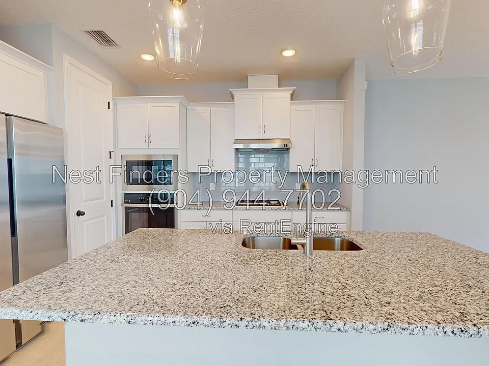 29 Sea Green Way