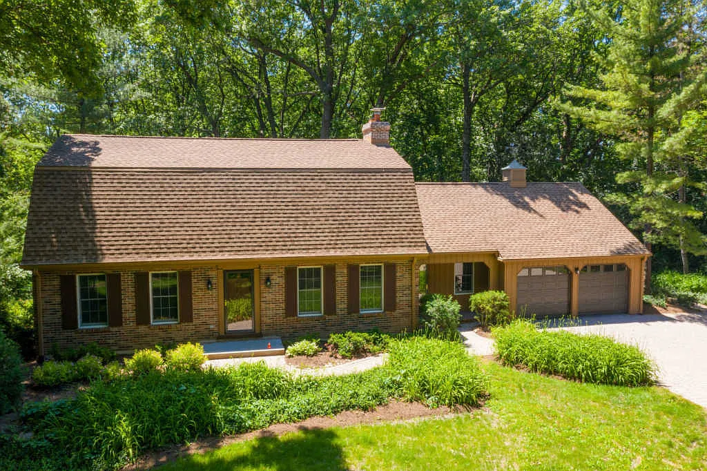 22253 W Chestnut Ridge Rd photo 1