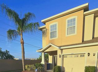 1112 Andrew Aviles Cir, Tampa, FL 33619