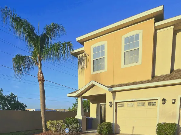 1112 Andrew Aviles Cir, Tampa, FL 33619