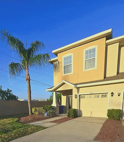 1112 Andrew Aviles Cir Photo 1