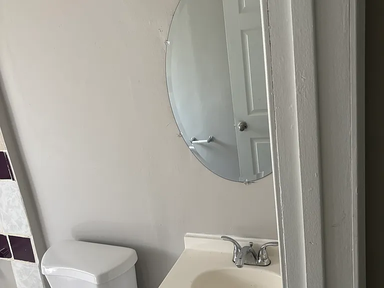 21622 Santa Clara Ave — Photo 2