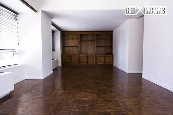 Rented by Citi Habitats | media 14