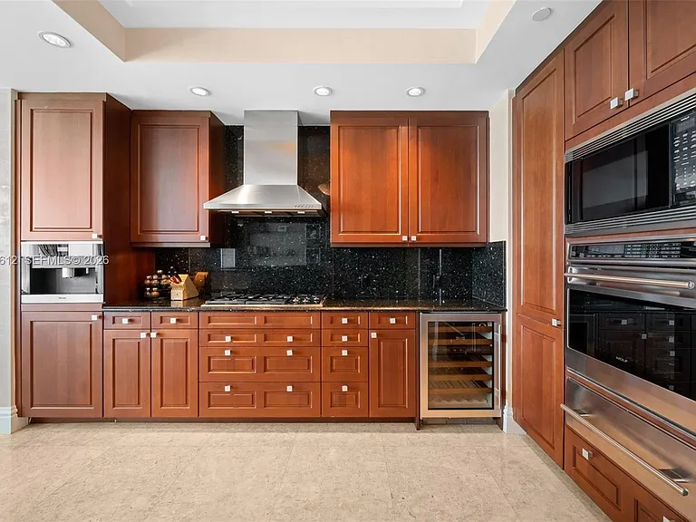 10295 Collins Ave #1605 — Photo 29