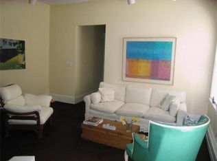 7 Ellsworth Ave, Cambridge, MA 02139