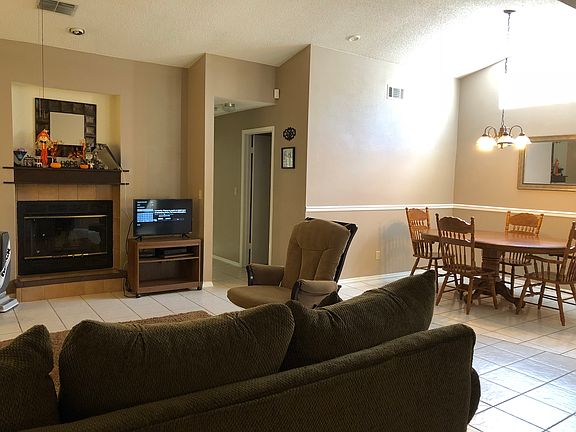 5th image of 13343 Laraway Dr