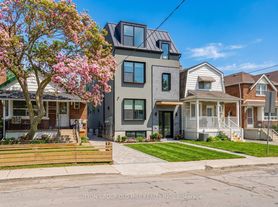 625 Harvie Ave