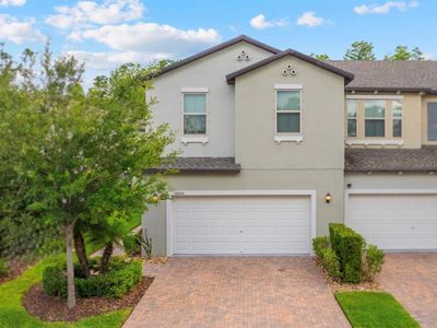 10066 Corso Milano Dr, Tampa, FL, 33625