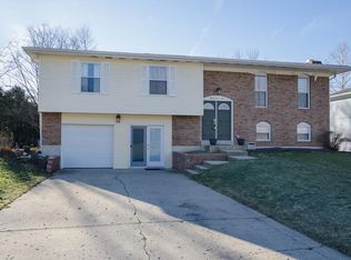 8205 Castleton Blvd, Indianapolis, IN 46256