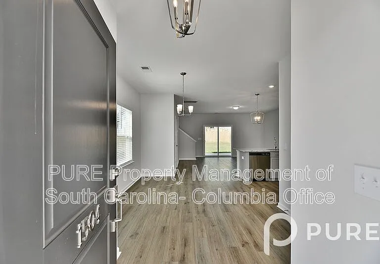 1504 Loose Leaf Ln — Photo 7