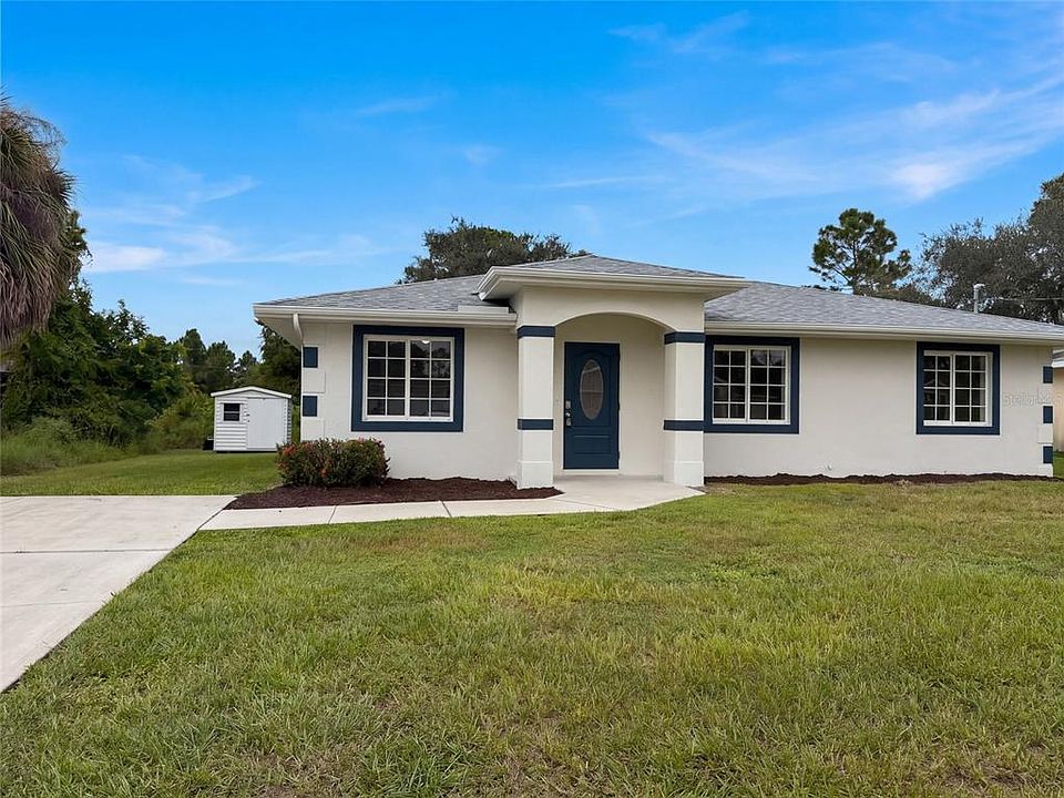 1st image of 1505 RIVAL TERRACE