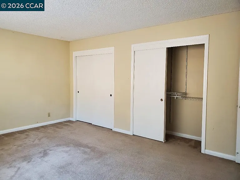 708 Court Ln — Photo 21
