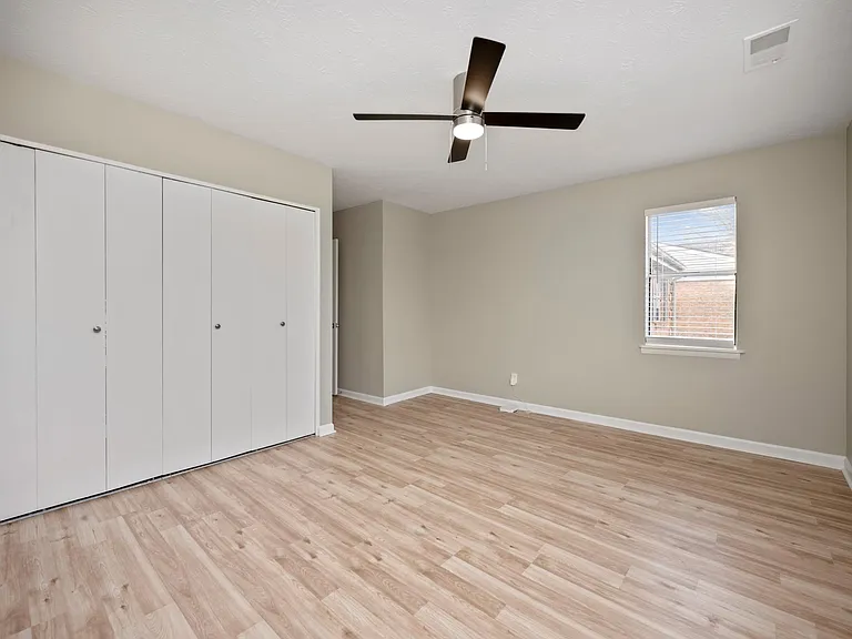 421 Redding Rd #118 — Photo 18