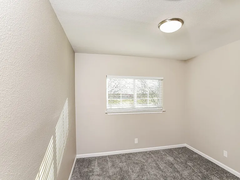 4234 Sunrise Cove Dr — Photo 15